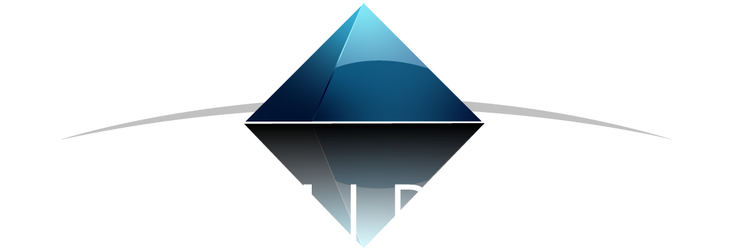 Pyramidestal_Logo_JAN26_FONCE